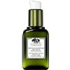 Origins Dr. Andrew Weil for Origins™ MEGA-MUSHROOM Relief & Resilience Advanced Face Serum - 30 ML