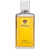 Panama 1924 Panama Sospeso 100 ML - 100 ML
