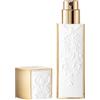 Kilian Paris Kilian Paris White Refillable Travel Spray 7,5 ML - 7,5 ML