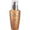 Collistar Gocce Magiche Glow Concentrato Illuminante Corpo - 125 ML