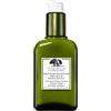 Origins Dr. Andrew Weil for Origins™ MEGA-MUSHROOM Relief & Resilience Advanced Face Serum - 50 ML