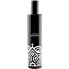 Optico Optico Malabar Optical Art - 100 ML