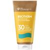 Biotherm Waterlover Face Sunscreen SPF 30 50 ML - 50 ML
