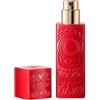 Kilian Paris Kilian Paris Red Refillable Travel Spray 7,5 ML - 7,5 ML