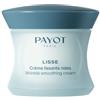 Payot Lisse - Crème Lissante Rides 50 ML - 50 ML