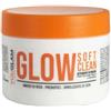 You Glam You Glam Glow Soft Clean - Detergente in polvere 35 gr - 35 gr