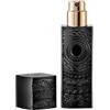 Kilian Paris Kilian Paris Black Refillable Travel Spray 7,5 ML - 7,5 ML