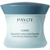 Payot Lisse - Sleeping Crème Resurfaçante 50 ML - 50 ML