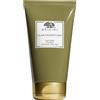 Origins Origins PLANTSCRIPTION Anti-Aging Cleanser 150 ML - 150 ML