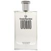 Sergio Tacchini Sergio Tacchini UOMO 100 ML - 100 ML
