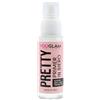 You Glam You Glam Pretty Primer Viso 30 ML - 30 ML