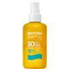 Biotherm Waterlover Sun Mist SPF 30 200 ML - 200 ML