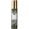 Origins Origins PLANTSCRIPTION Multi-Powered Youth Serum 50 ML - 50 ML