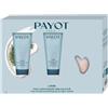 Payot Lisse - Routine Lissante Rides Jour & Nuit 30 ML Crema Viso Giorno + 30 ML Crema Viso Notte + Gua Sha - 30 ML Crema Viso Giorno + 30 ML Crema Viso Notte + Gua Sha