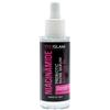 You Glam You Glam Shine Serum Siero Perfezione con Niacinamide 30 ML - 30 ML