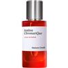 Maison Crivelli Maison Crivelli Ambre ChromatiQue 50 ML - 50 ML