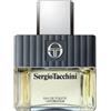 Sergio Tacchini Sergio Tacchini - 100 ML