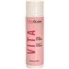 You Glam You Glam Vita Lozione esfoliante illuminante 100 ML - 100 ML