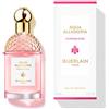 Guerlain Aqua Allegoria Florabloom - 125 ML