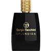 Sergio Tacchini Splendida Pour Femme 100 ML - 100 ML