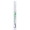 You Glam You Glam Kush Up Verde FILL PLUMP rughe d'espressione 15 ML - 15 ML