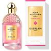 Guerlain Aqua Allegoria Florabloom Forte - 125 ML