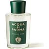 Acqua di Parma Acqua di Parma Colonia C.L.U.B. - 180 ML