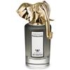 Penhaligon's Penhaligon's Mr Thompson 75 ML - 75 ML