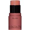 Diego Dalla Palma All In One - Blush - N. 41 CORALLO PERLATO
