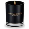 Penhaligon's Penhaligon's Maduro Leaf Candle 200 gr - 200 gr