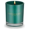 Penhaligon's Penhaligon's Comoros Pearl Candle 200 gr - 200 gr