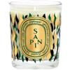 Diptyque Paris Candela Sapin Holiday 2023 70 gr - 70 gr