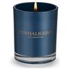 Penhaligon's Penhaligon's Roanoke Ivy Candle 200 ML - 200 ML