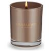 Penhaligon's Penhaligon's Anbar Stone Candle 200 gr - 200 gr
