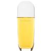 Elizabeth Arden Sunflowers - 50 ML