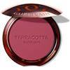 Guerlain Terracotta Blush - N. 04 Rose Foncé