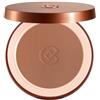 Collistar Terra Abbronzante Effetto Seta - N. 03 SCILLA GLOW