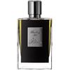 Kilian Paris Kilian Paris Smoking Hot - 100 ML REFILL
