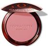 Guerlain Terracotta Blush - N. 01 Rose Clair