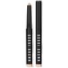 Bobbi Brown Long-Wear Cream Shadow Stick - Vanilla