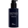 DIOR Sauvage The Cleanser - 125 ML