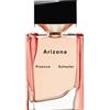 Proenza Schouler Arizona - 90 ML