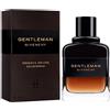 Givenchy Gentleman Réserve Privée - 60 ML