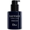 DIOR Sauvage The Serum - 50 ML