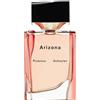 Proenza Schouler Arizona - 30 ML
