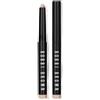 Bobbi Brown Long-Wear Cream Shadow Stick - Truffle