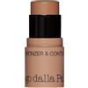Diego Dalla Palma All In One - Bronzer & Contour - N. 53 TERRACOTTA