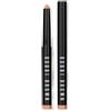 Bobbi Brown Long-Wear Cream Shadow Stick - Sand Dune