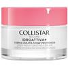 Collistar IdroAttiva+ Crema di Idratazione Profonda - 50 ML