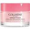 Collistar IdroAttiva+ Crema Gel Idratazione Fresca - 30 ML